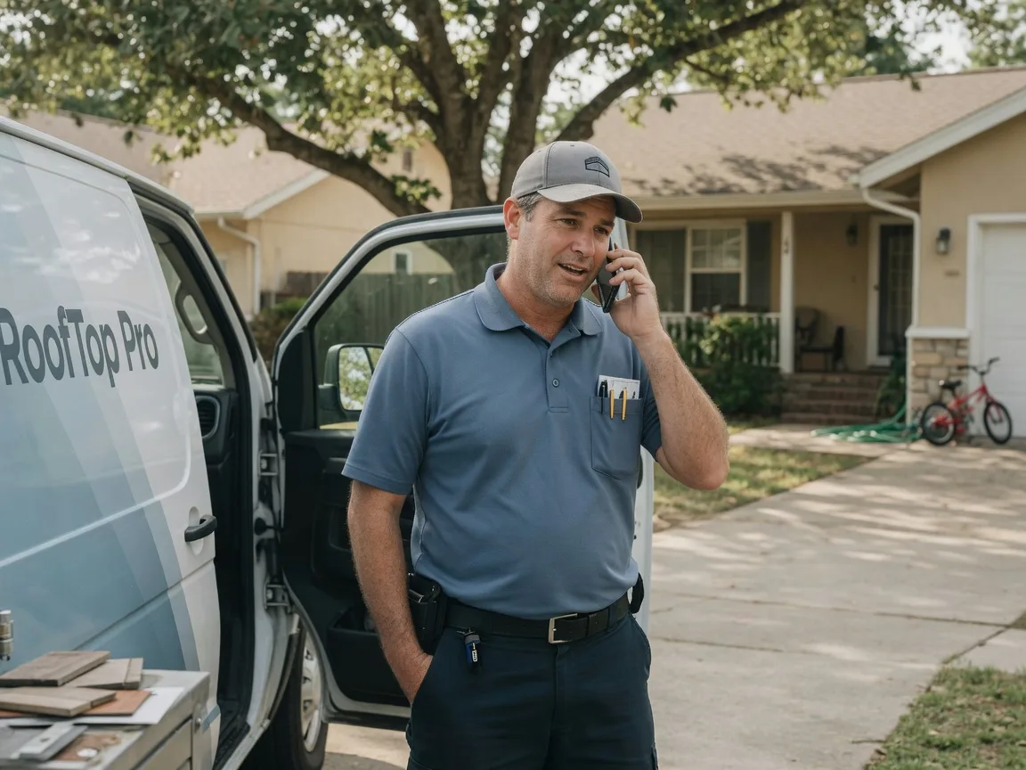 Roof Repair Dayton, KY FAQs